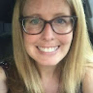 Meet your Posher, Alli